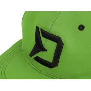 Sapca Delphin RAWER Snapback