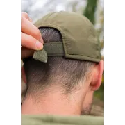 Sapca Pescuit Korum Waterproof Cap, Olive