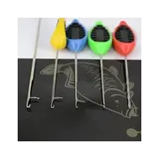 Set Crosete Pescuit Nonstop