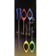 Set Crosete Pescuit Nonstop