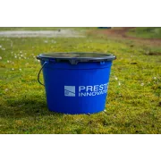 Set Galeata Pescuit Preston Bucket 13L