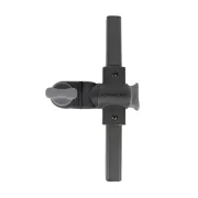 Suport Accesorii Pescuit Korum Any Chair Adaptor II