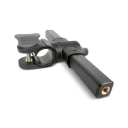 Suport Accesorii Pescuit Korum Any Chair Adaptor II