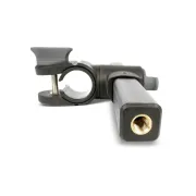 Suport Accesorii Pescuit Korum Any Chair Adaptor II