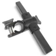 Suport Accesorii Pescuit Korum Any Chair Adaptor II