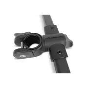 Suport Accesorii Pescuit Korum Any Chair Adaptor II