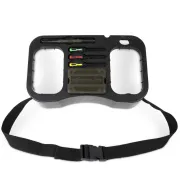 Suport Accesorii Pescuit Korum Glide Trotting Tray