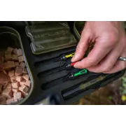 Suport Accesorii Pescuit Korum Glide Trotting Tray