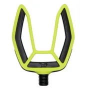 Suport Lanseta Feeder Matrix Flexi Rod Butt Grip