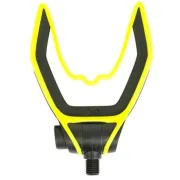 Suport Lanseta Feeder Matrix Flexi Rod Rest