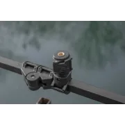 Suport Scaun Feeder Preston Offbox Snaplok Tool Bar XL