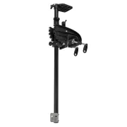 Suport Sonda Sonar Fox Echo Sounder Mount