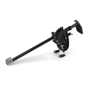 Suport Sonda Sonar Fox Echo Sounder Mount