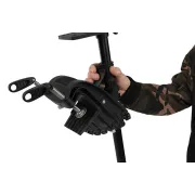 Suport Sonda Sonar Fox Echo Sounder Mount