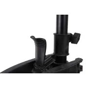 Suport Sonda Sonar Fox Echo Sounder Mount