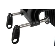 Suport Sonda Sonar Fox Echo Sounder Mount