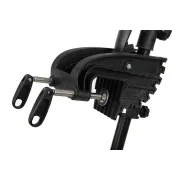 Suport Sonda Sonar Fox Echo Sounder Mount