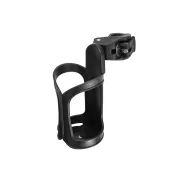 Suport Versatil Pentru Pahare,Doze,Sticle Delphin DrinxHOLD