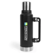 Termos Preston Stainless Steel Flask, 1.4L