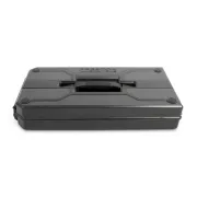 Valigeta Monturi Pescuit Preston Rig Station, 43x22x7cm