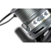 Tambur de Rezerva pentru Mulineta Matrix Aquos Ultra Match & Feeder, 4000 0.24mm/150m