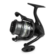 Tambur de Rezerva pentru Mulineta Matrix Aquos Ultra Match & Feeder, 4000 0.24mm/150m