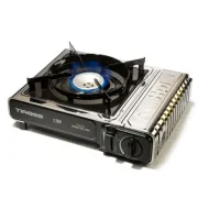 Aragaz Camping Flamex TS 265