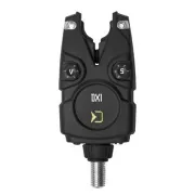 Avertizor Delphin DX1
