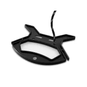 Bac/Galeata de Apa EVA Delphin BAREL,5L+7m