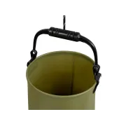 Bac/Galeata de Apa EVA Delphin BAREL,10L + 7m