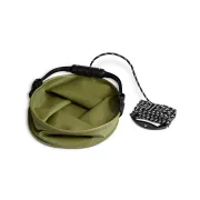 Bac/Galeata de Apa EVA Delphin BAREL,10L + 7m