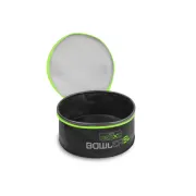 Bac de Nada Pescuit Delphin EVA Reaxe Bowler, 5l