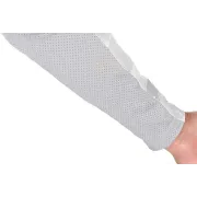 Bluza cu Protectie UV Fox Rage UV Hooded Light Cam Top