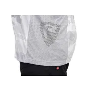 Bluza cu Protectie UV Fox Rage UV Hooded Light Cam Top