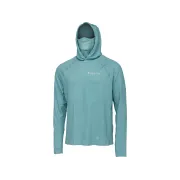 Bluza UV Westin Bay Hoodie - Protectie Solara UPF 50+