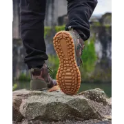 Bocanci Fox Khaki/Camo V2 BOOT,Culoare Camo! Disponibil  in stoc din 20.03.2025 !