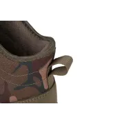 Bocanci Fox Khaki/Camo V2 BOOT,Culoare Camo! Disponibil  in stoc din 20.03.2025 !