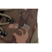 Bocanci Fox Khaki/Camo V2 BOOT,Culoare Camo! Disponibil  in stoc din 20.03.2025 !