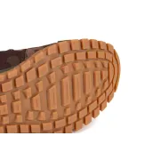 Bocanci Fox Khaki/Camo V2 BOOT,Culoare Camo! Disponibil  in stoc din 20.03.2025 !