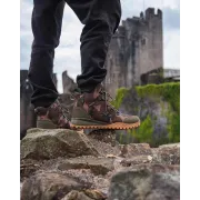 Bocanci Fox Khaki/Camo V2 BOOT,Culoare Camo! Disponibil  in stoc din 20.03.2025 !