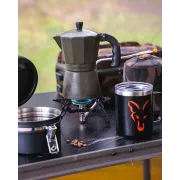 Cana Fox din Inox Stainless Thermal Mug