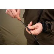 Cort Fox Tip Pavilion Air Frame Social Shelter, 350x350x230cm