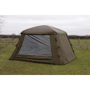 Cort Fox Tip Pavilion Air Frame Social Shelter, 350x350x230cm