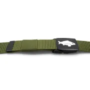 Curea Pantaloni Delphin OutLINE