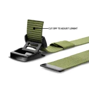 Curea Pantaloni Delphin OutLINE