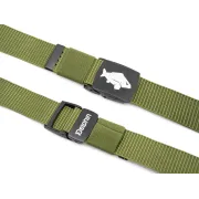 Curea Pantaloni Delphin OutLINE