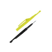 Degorjor Pescuit Delphin Hooky