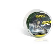 Fir Textil Pescuit la Somn Black Zeus Line,Verde, 0.45mm,46kg,250m