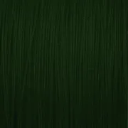 Fir Textil Pescuit la Somn Black Zeus Line ,Verde,0.55mm,69kg,400m