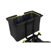 Geanta Frontala pentru Carucior cu 4 Roti Matrix